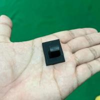 ราคา TOMBOL KORG PA700 ปุ่มแผงยางตัดต่อปุ่ม (40979051277)