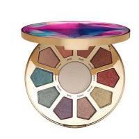 ราคา Tarte Eye & Cheek รุ่น Limited Edition (816418236)