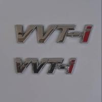 ราคา VVTI โลโก้ EMBLEM*** (55856815809)