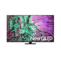 ราคา (NEW2024)SAMSUNG Neo QLED 4K Smart TV 55QN85D 55นิ้ว รุ่น QA55QN85DBKXXT (28803568015)