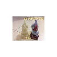 ราคา แม่พิมพ์ ตุ๊กตาปูนปลาสเตอร์ / แม่พิมพ์ ไก่แจ้ มีฐาน (7160635500)