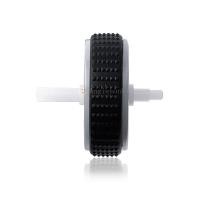 ราคา ล้อเลื่อนเมาส์ใหม่/ลูกรอกสําหรับล้อ Razer Lancehead เมาส์สําหรับเล่นเกม (53104270874)