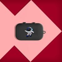 ราคา Sennheiser รุ่นที่สอง momentum2 ไม้นึ่ง Bun เคสหูฟังซิลิโคนกันกระแทก Sennheiser 2 รุ่นที่สองเคสป้องกันรวมทุกอย่างเคสนิ่ม Sennheiser 2 รุ่นหูฟัง (51309801663)