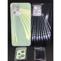 ราคา อะไหล่บอดี้realme c35 Body realme c35 บอดี้realme c35 (19361855880)