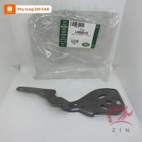 ราคา [GENUINE] Land Rover Discovery sport 15 - คันปรับเบาะ LH LR068123 (50258483926)