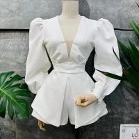 ราคา เสื้อผ้า​แฟชั่น​-ส่งประตูน้ำ (21410450457)