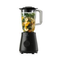 ราคา Electrolux เครื่องปั่น UltimateTaste 500 รุ่น E3TB1-210K กำลังไฟ 500 วัตต์ ความจุ 1.5 ลิตร / รับประกัน 2 ปี (40668376409)
