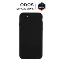ราคา QDOS รุ่น Touch - เคสสำหรับ iPhone SE3/SE2/8/7 (14271767893)