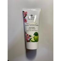 ราคา ORIENTAL PRINCESS Apple Perfumed Hand cream แฮนด์ครีม โอเรียนทอล พริ้นเซส แท้ มือ 1 จากช้อป ใหม่ ยังไม่เปิดใช้งาน (28758205187)
