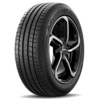 ราคา BFGoodrich 1เส้น Advantage touring 245/70R16 265/70R16 215/65R16 215/70R16 ยางรถกระบะ ยางขอบ16 BFG adv tour go ยางรถยนต์ (28183567679)