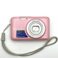 ราคา กล้องดิจิตอล Samsung ES95 Digital Camera (17991569839)