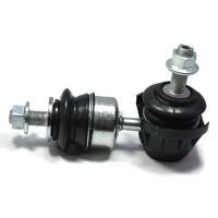 ราคา ลูกหมากกันโคลงหลัง 333 - MAZDA3, BP4K-28-170C, BP4K-28-170D , ลูกหมากรถยนต์,(1 กล่อง 2 ชิ้น) 3L-1965 (2196581042)