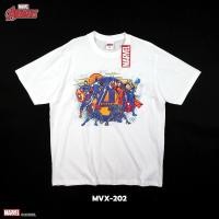ราคา เสื้อAvengers.ลิขสิทธิ์แท้%MarvelComics. (22868583903)