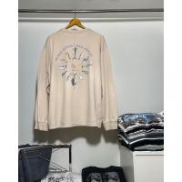 ราคา เสื้อยืดลายปลาแขนยาวมือสอง COLUMBIA LONG SLEEVE Size 2XL มือ2 (23636456105)
