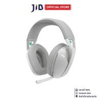 ราคา WIRELESS HEADSET (หูฟังไร้สาย) LOGITECH G G321 LIGHTSPEED - WHITE (45704906843)