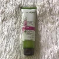 ราคา Yves Rocher Botanical Hair Care Volume Conditioner 150ml (4920401587)