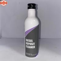 ราคา D102W0002 น้ำยาล้างหัวฉีดเครื่องยนต์ดีเซล M2,CX-5 ทุกyear genuine เิกศูนย์ มาสด้า (26741234119)