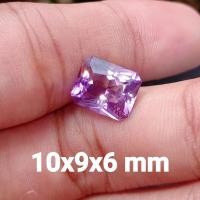 ราคา UNGUใสสีม่วงAmethystประกายสะอาดไม่ทับทิมWuling bacan AgateมรกตKatilayuแหวนผู้ชายผู้หญิงจี้ต่างหูChalcedony siam Sapphireสีเขียวขุ่นหยกสีดําOpal turquoise kalimaya (40805719517)