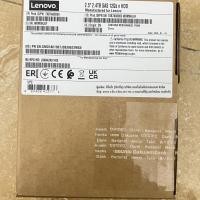 ราคา เลอโนโวใหม่เอี่ยม Lenovo 7XB7A00026 00YK015 900G 10K 12G SAS 2.5 RS850 (41180003710)