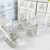 ราคา Kiehl'sClearlyCorrectiveDarkSpotSolution15ml (26926026542)