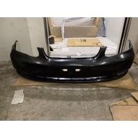 ราคา กันชนหน้า TOYOTA ALTIS ปี 2001 - 2007 (4946916575)