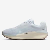 ราคา รองเท้าวิ่งผู้ชาย Nike Winflo 11 ของแท้ 100% (43859213989)