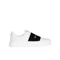 ราคา Givenchy urban sneaker (22526902285)
