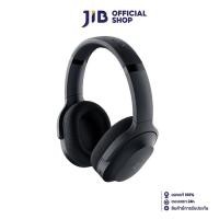 ราคา WIRELESS HEADSET (หูฟังไร้สาย) RAZER BARRACUDA (24326755434)