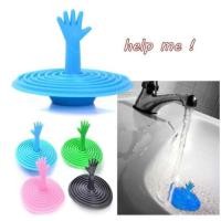ราคา ปลั๊กอ่างล้างจานมือ BathTub (27859954927)