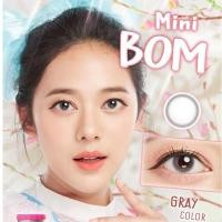 ราคา คอนแทคเลนส์ กรองแสง kitty kawaii เท่าตา (mini bom) (2710184912)
