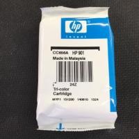 ราคา Hp 901CO / CC656A nobox (111347332)