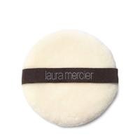 ราคา Laura Mercier พัฟ Velour Puff (3853012486)