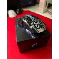 ราคา Finalmouse starlight Phantom Size.M (16294265977)