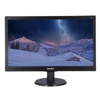 ราคา MONITOR (จอมอนิเตอร์) PHILIPS 203V5LHSB2/67 - 19.5" TN รับประกัน 3 - Y (19880794993)