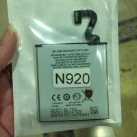 ราคา ขาย แบตเตอรี่ lumia920 (1675302945)