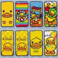 ราคา เคส Oppo R9s plus / R9s pro ใช้เคสเดียวกัน ลายเป็ดโง่ ขอบนิ่มหลังแข็ง เคสมือถือ เคสโทรศัพท์ Case (6876010149)