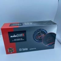 ราคา ลำโพงแกนร่วม6.5นิ้ว Audio Quart รุ่นใหม่ล่าสุด รุ่นGX serie AQ-CX652 GX NEW!! (7734394395)