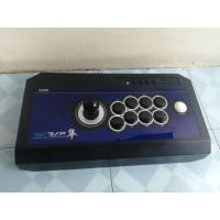 ราคา จอยโยก HORI Wireless Real Arcade Pro.V3 "HAYABUSA" ps3/ps4/pc (7879141680)