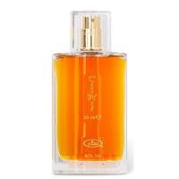 ราคา Al-Rehab Choco Musk Eau de Parfum Spray for Women 1.65 oz/50 ml. (50908686470)