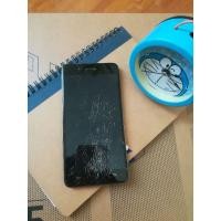 ราคา ซาก Vivo Y55 ขายเป็นอะไหล่ เท่านั้น (21594482039)