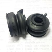 ราคา ยางกันฝุ่นลูกหมากปีกนกบน Isuzu TFR ( 1 คู่) ดราก้อนอาย มังกรทอง ยางกันฝุ่นลูกหมาก ลูกหมากปีกนก อีซูซุ APSHOP2022 (18154766006)
