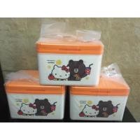 ราคา กระติกเย็นทันใจพรีเมี่ยม7-11 (2408924347)