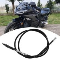 ราคา รถจักรยานยนต์สายคลัตช์เชื่อมโยงสำหรับ 150cc 200cc 250cc ATVs Dirt Bikes และสกูตเตอร์ (29662520421)