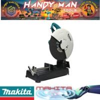 ราคา MAKITA รุ่น M2401B เครื่องตัดไฟเบอร์ไฟฟ้า 14 นิ้ว 2,000 วัตต์ # ออก..ใบเสร็จ-ใบกำกับภาษี..ได้ครับ.. (24885543775)