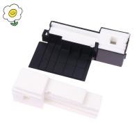 ราคา {}maoyting} Waste Ink Tank Pad Sponge สําหรับ Epson L210 L395 L380 L355 L220 L120 L382 L365 L455 L475 แผ่นหมึกเสียสําหรับการบํารุงรักษาเครื่องพิมพ์ {COD} (54310426228)