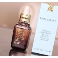 ราคา Estee lauder 7ml. (1301271618)
