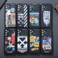 ราคา Redmi Note 7 Note 7 Pro Note 8 Note 8 Pro เคสหนัง Orange Peel Image (41722715306)