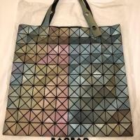 ราคา Used Bao Bao rainbow dark (2345038165)