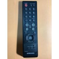 ราคา ไม่ได้ทดสอบ ขายรีโมทใช้แล้ว ซัมซุง Samsung AA59-00397E , รีโมททีวีเก่า รีโมทเครื่องเสียง รีโมทดีวีดี (52407167454)