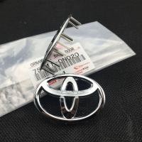 ราคา เหมาะสําหรับ Toyota Camry พวงมาลัยโลโก้รถ Reiz Henlanda RAV4 Corolla รถ Corolla โลโก้รถ (54810140672)